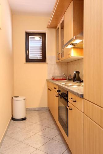Hostal Twin Room Duce 10303h