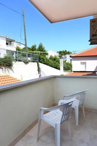 Hostal Twin Room Duce 10303h