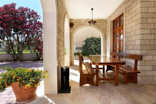 Hostal Twin Room Duce 10303h