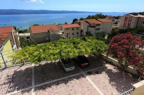 Hostal Twin Room Duce 10303h
