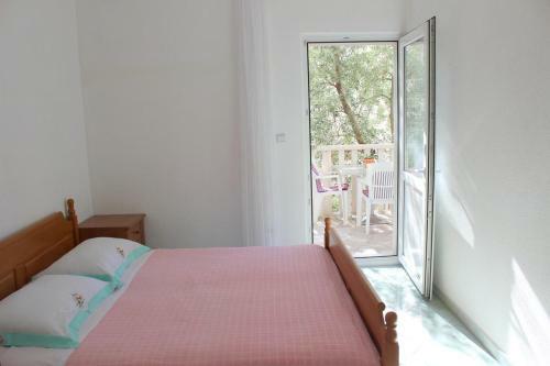 Hostal Apartments By The Sea Duce (omis) - 2737