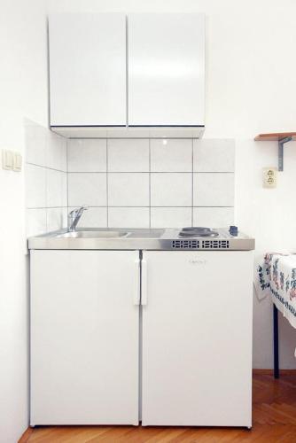 Apartamento Studio Duce 4798a