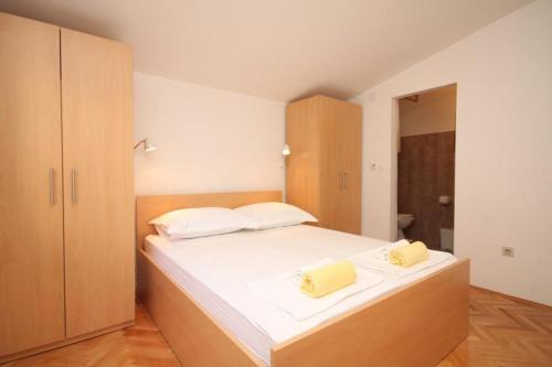 Apartment Duce 2821c