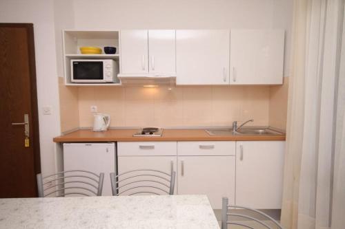 Apartment Duce 2821c