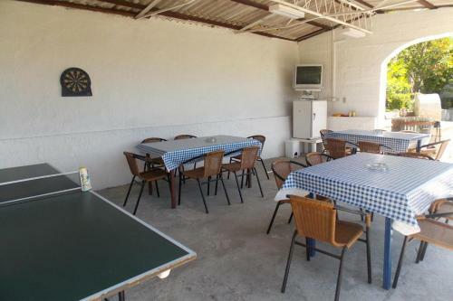 Apartment Duce 4798c