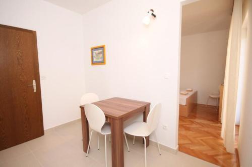 Apartamento Studio Duce 2821c