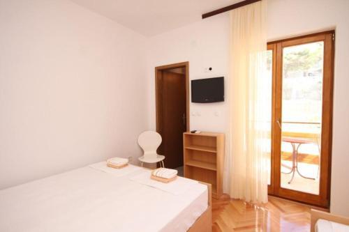 Apartamento Studio Duce 2821c