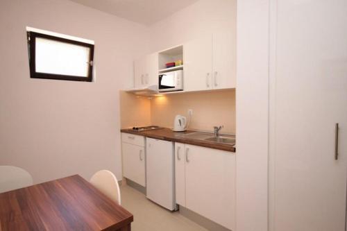 Apartamento Studio Duce 2821c