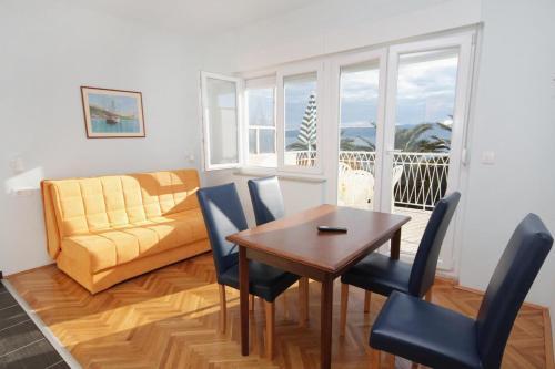 Apartment Duce 5987c