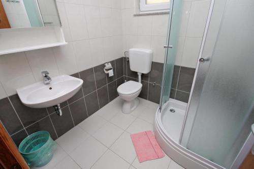 Apartment Duce 5987c