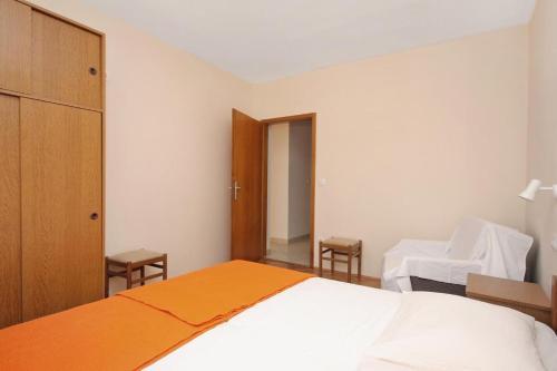 Apartment Duce 5987c