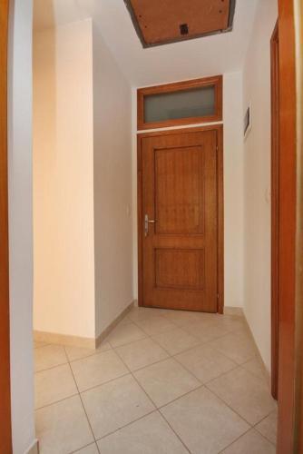 Apartment Duce 5987c