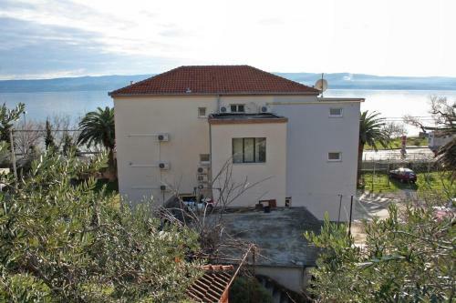 Apartment Duce 5987c