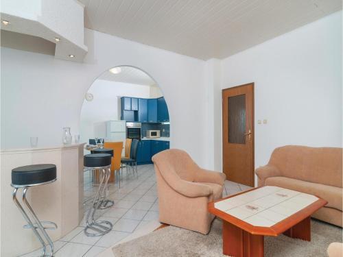 Apartment Duce 44
