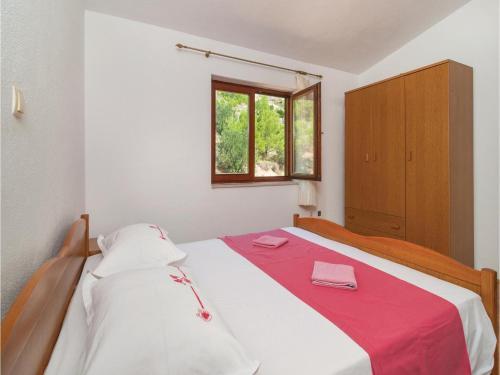 Apartment Duce 44