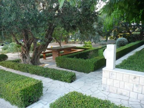 Apartamento Studio Duce 2821a