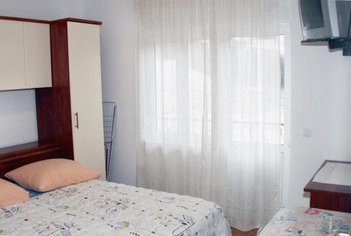 Apartamento Studio Duce 946f