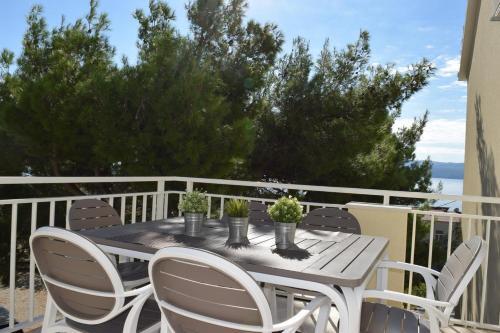 Apartamento Studio Duce 946f