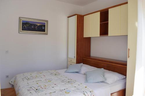 Apartamento Studio Duce 946f