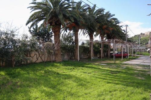 Apartments By The Sea Duce (omis) - 5986