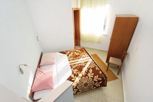 Apartments By The Sea Duce (omis) - 5986