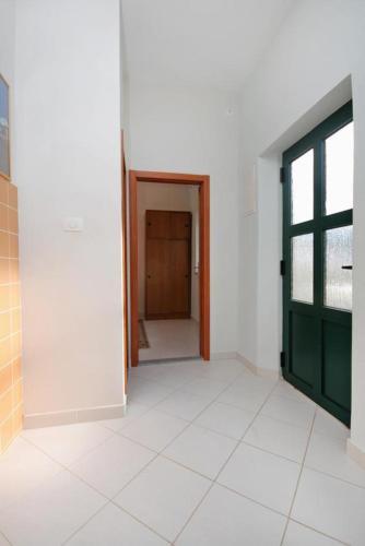Apartments By The Sea Duce (omis) - 5986