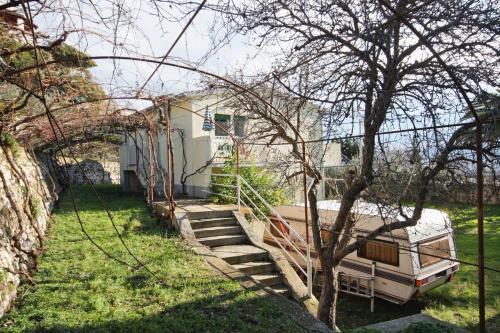 Apartments By The Sea Duce (omis) - 5986