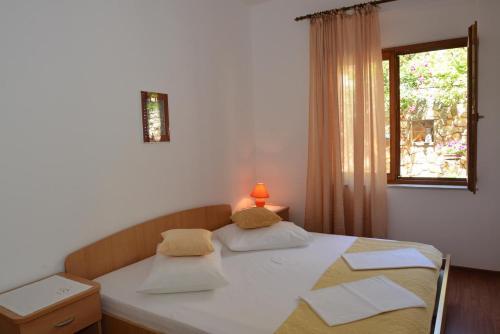 Apartment Duce 2749b