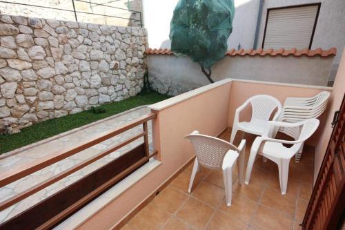 Apartment Duce 2749b