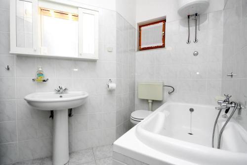 Apartment Duce 2749b