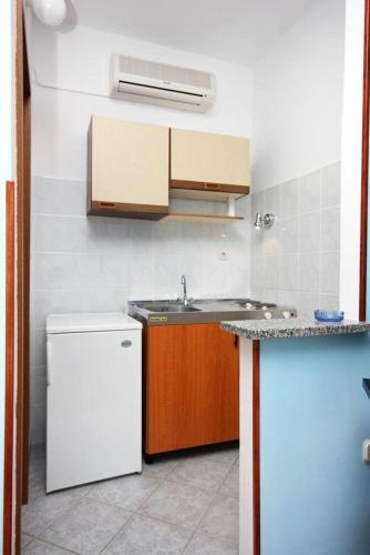 Apartment Duce 2749b