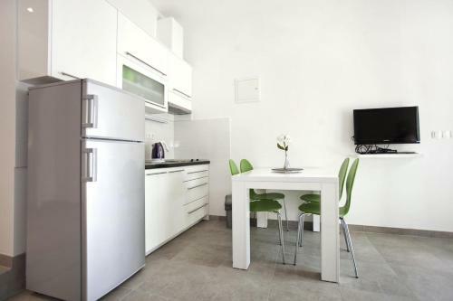 Apartment Duce 10304c