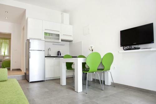 Apartment Duce 10304c
