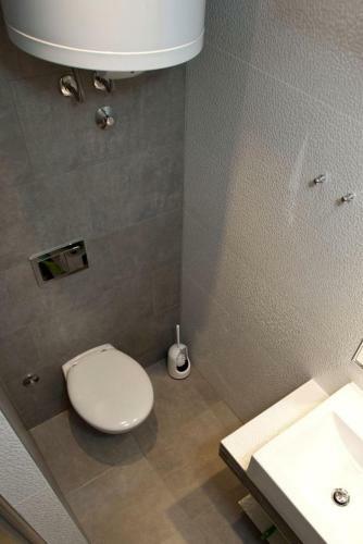 Apartment Duce 10304c