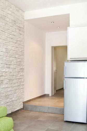 Apartment Duce 10304c