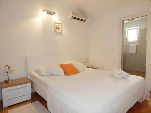 Apartment Duce 946a