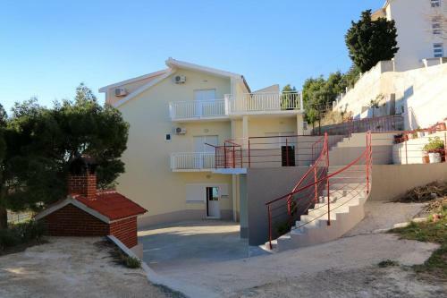 Apartment Duce 946a