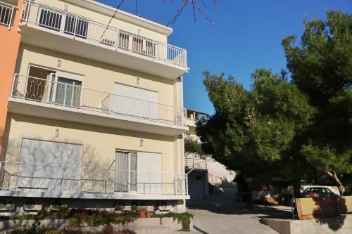 Apartamento Studio Duce 946b