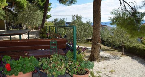 Apartamento Studio Duce 946b