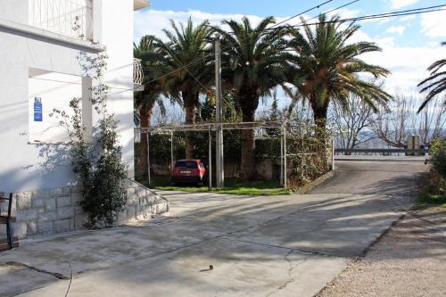 Apartamento Studio Duce 5987a