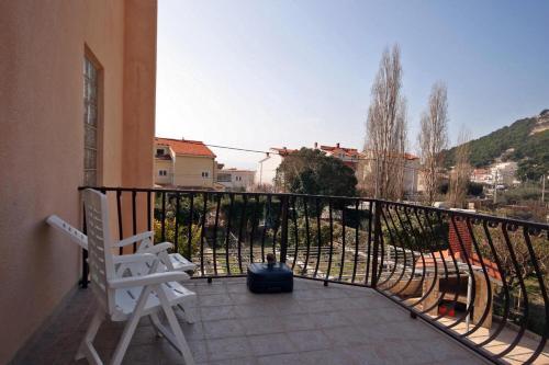 Apartamento Studio Duce 4852c