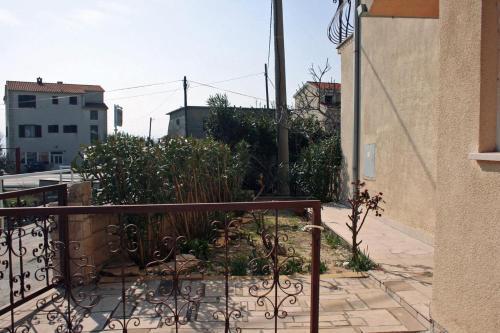 Apartamento Studio Duce 4852c