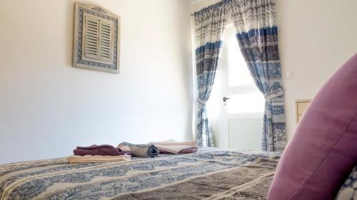 Apartments With A Parking Space Duce (omis) - 4663