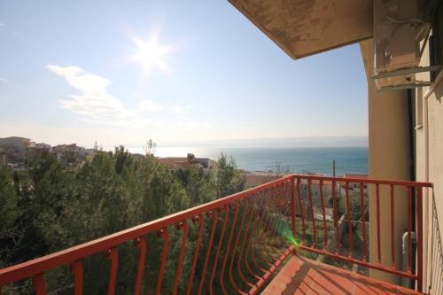 Apartment Duce 8631a