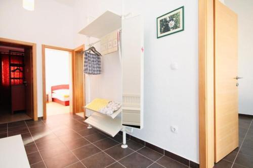 Apartment Duce 8631a
