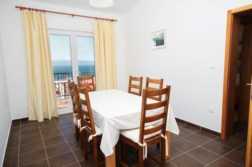 Apartment Duce 8631a