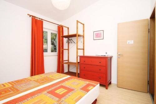 Apartment Duce 8631a