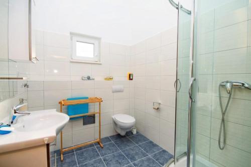 Apartment Duce 8631a