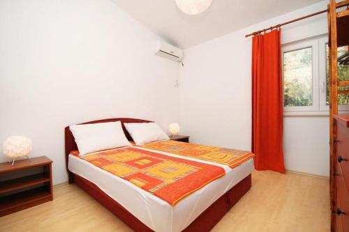 Apartment Duce 8631a