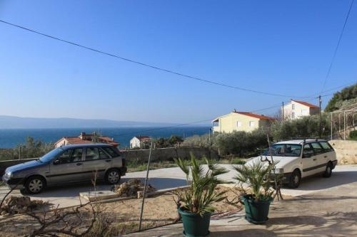 Apartment Duce 8631a